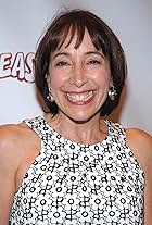 Photo of Didi Conn