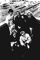 Photo of Die Toten Hosen