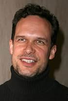 Photo of Diedrich Bader