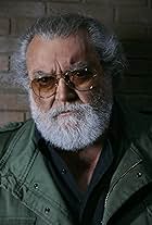 Photo of Diego Abatantuono