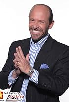 Photo of Diego Trujillo