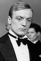 Photo of Dietmar Mues