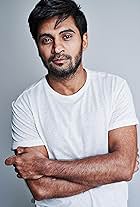 Photo of Diljohn Singh