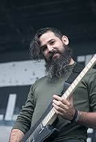 Photo of Dillinger Escape Plan