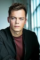 Photo of Dillon Peyerk