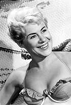 Photo of Dilys Laye