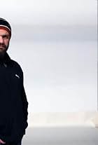 Photo of Dimitrios Papadatos