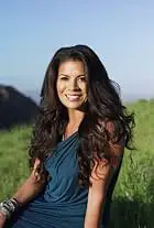 Photo of Dina Eastwood