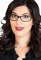 Photo of Dinah Leffert