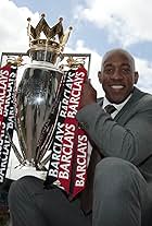 Photo of Dion Dublin