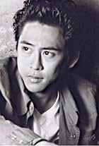Photo of Dionysio Basco