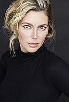 Diora Baird Contact Info: [Fan Mail, Business, Autographs, & More