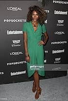 Photo of Djaka Souare