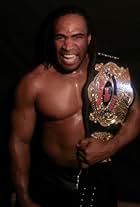 Photo of D'mone Solavino