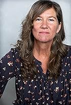 Photo of Dodie Montgomery