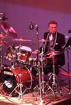 Photo of Dominic Fontana