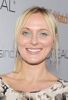Photo of Dominika Juillet