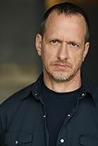 Photo of Don Ackerman