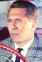 Photo of Don Anderson