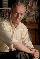 Photo of Don Bluth