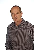 Photo of Don Burwell