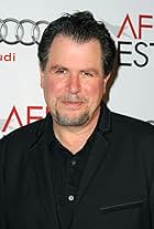Photo of Don Coscarelli