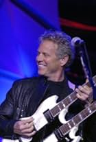 Photo of Don Felder