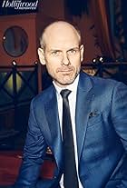 Photo of Don Handfield