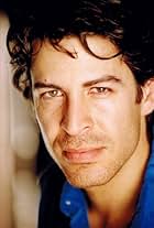 Photo of Don Hany
