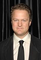 Photo of Don Heinkel