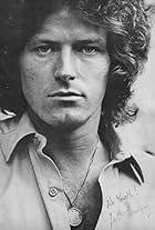 Photo of Don Henley