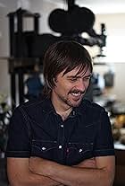 Photo of Don Hertzfeldt