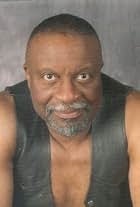 Photo of Don Keaton