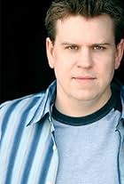 Photo of Don Maloney