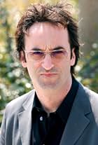 Photo of Don McKellar