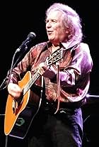 Photo of Don McLean