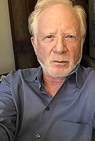 Photo of Don Most