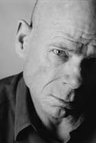 Photo of Don Pugsley