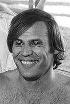 Photo of Don Stroud