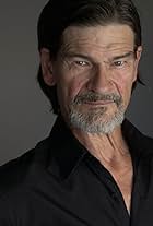 Photo of Don Swayze