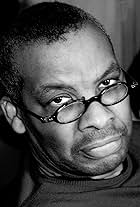 Photo of Don Warrington