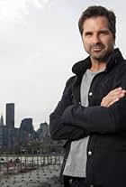 Photo of Don Wildman