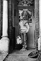 Photo of Donal Donnelly