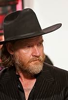 Photo of Donal Logue