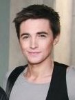 Photo of Donal Skehan