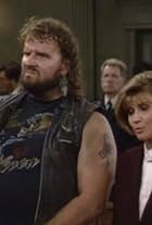 Photo of Donald Gibb