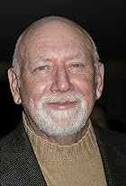 Photo of Donald P. Bellisario
