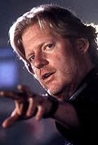 Photo of Donald Pettit