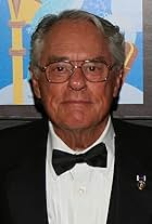 Photo of Donald Roa Bem