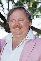 Photo of Donavin Scott